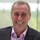 Krenz Michael Corporate Rate Club